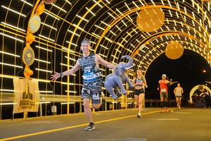 BIB: 
                            <button type="button" onclick="openModal(23775518)" class="btn btn-primary btn-sm float-right btn-popup" data-toggle="modal" data-target=".modal-high-quality">
                        <i class="fas fa-shopping-cart"></i> Add to Cart
                    </button>
                                            <button type="button" onclick="isThisMe(23775518, true)" class="btn btn-success btn-sm float-right btn-popup btn-isme hidden" data-toggle="tooltip" data-placement="bottom" title="นี่คือรูปของคุณใช่ไหม คลิกที่นี่เพื่อเอาเข้าอัลบั้ม">
                        <i class="fas fa-plus"></i> Add to album
                    </button>
                    <button type="button" onclick="isThisMe(23775518, false)" class="btn btn-warning btn-sm float-right btn-popup btn-isnotme hidden">
                        <i class="fas fa-ban"></i> Remove from album
                    </button>